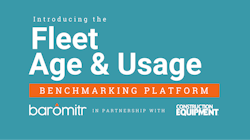 baromitr-social baromitr-social