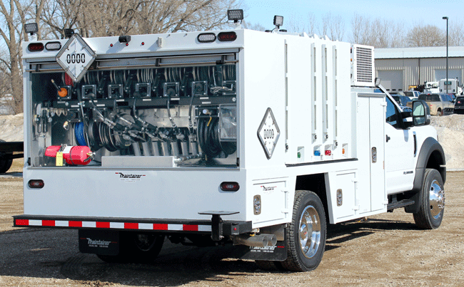 Maintainer-aluminum-lube-body_0