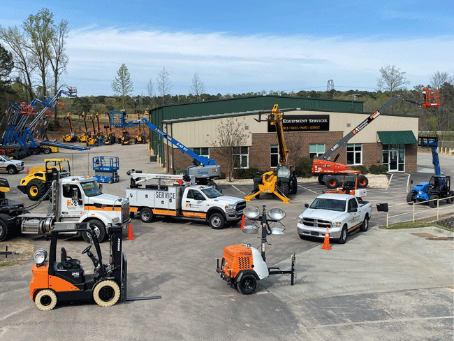 1654813189281 Hewakeforest