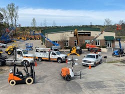 1654813189281 Hewakeforest 1654813189281 Hewakeforest