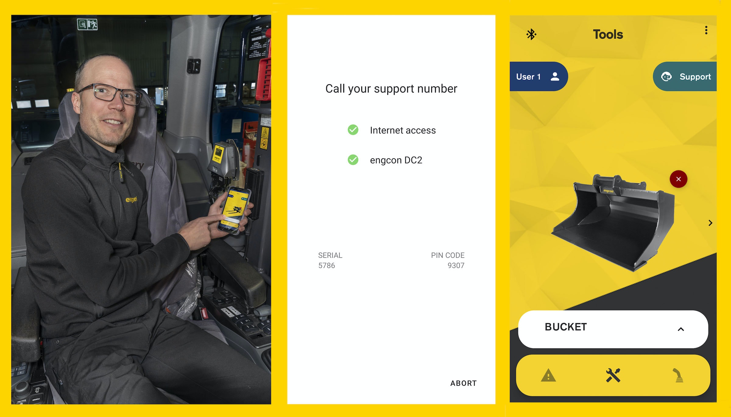 1654813197125 Engconmachinecontrol