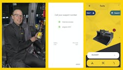 1654813197125 Engconmachinecontrol 1654813197125 Engconmachinecontrol