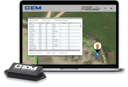 1654813201769 Telematicscovid19 0 1654813201769 Telematicscovid19 0