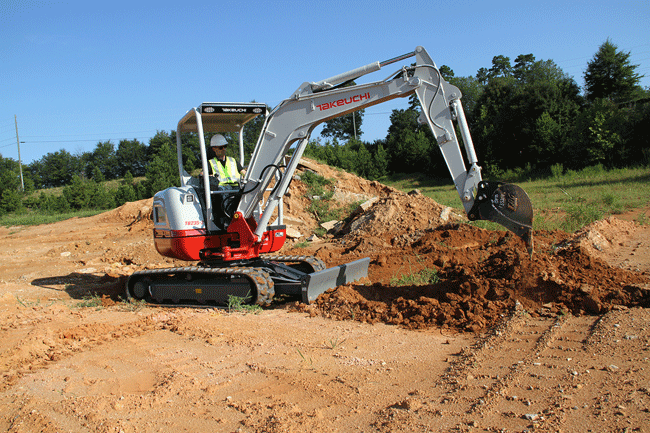 1654813204193 Takeuchitb2352miniexcavatorluby