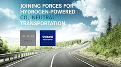 Volvo-Daimler-Fuel-Cell-JF