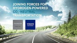 Volvo-Daimler-Fuel-Cell-JF