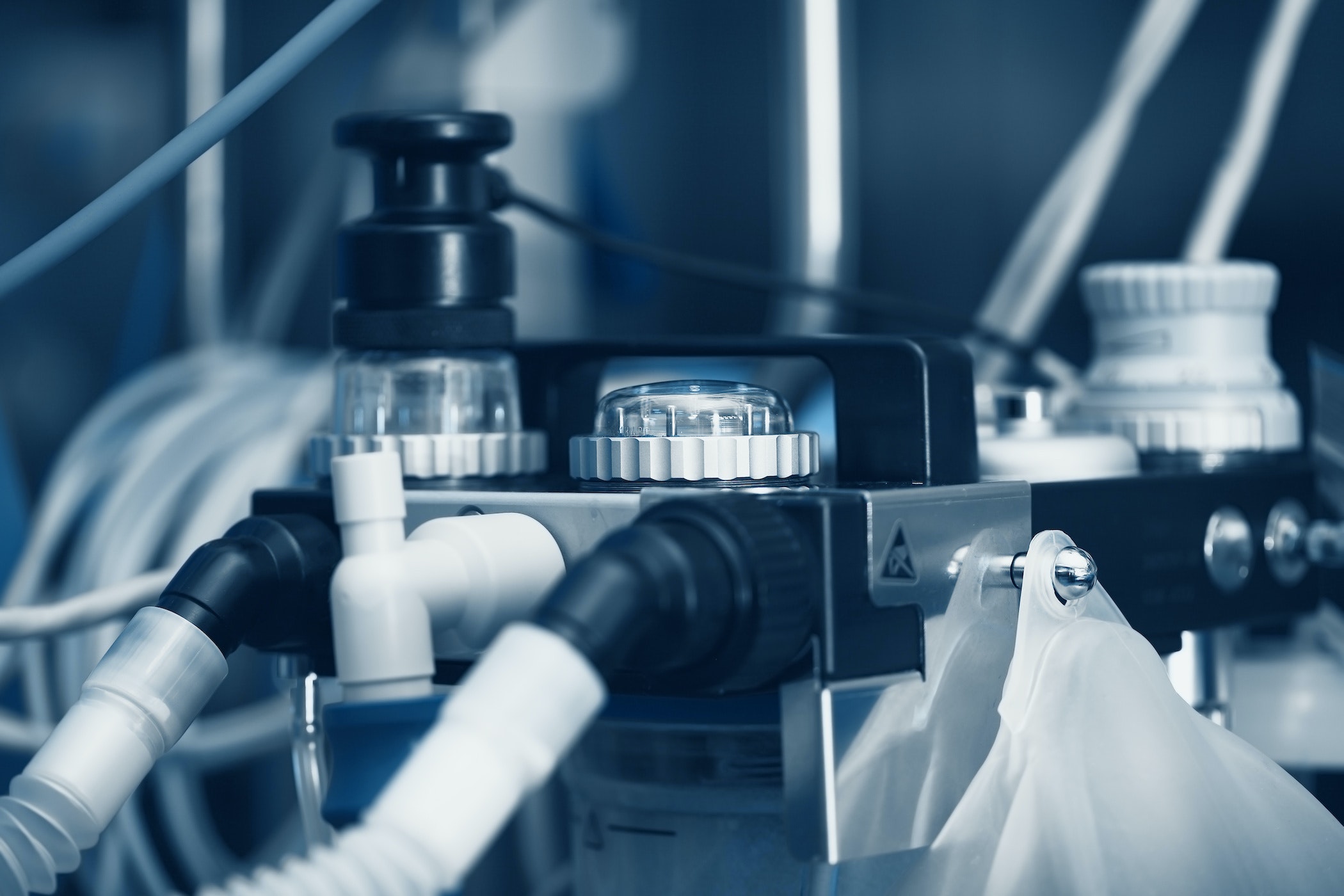 1654813222554 Ventilator