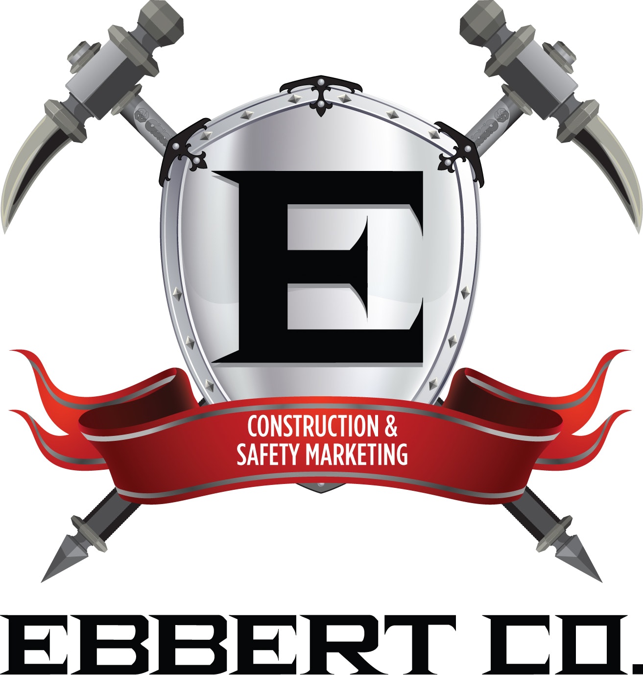 1654813231601 Ebbert Co Logo