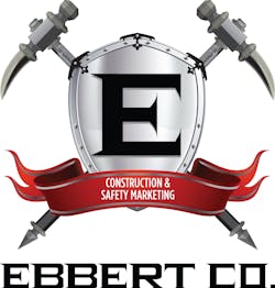 1654813231601 Ebbert Co Logo 1654813231601 Ebbert Co Logo