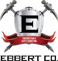 Ebbert_Co_Logo