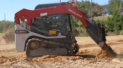 Takeuchi-RoadBuilders