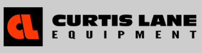 1654813234520 Curtislanelogo