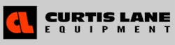 Curtis-Lane-logo