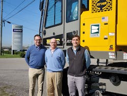 1654813235612 Cowinemployees 1654813235612 Cowinemployees