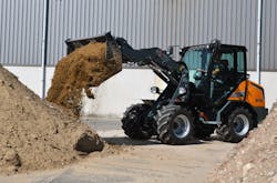 1654813237010 Giantg3500wheelloaderzbar 1654813237010 Giantg3500wheelloaderzbar