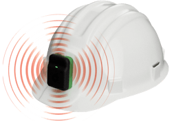 1654813238392 Hardhat Clip With Sound Wave 1654813238392 Hardhat Clip With Sound Wave