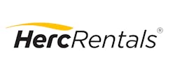 1654813239844 Herc Rentals Logo 1 1654813239844 Herc Rentals Logo 1