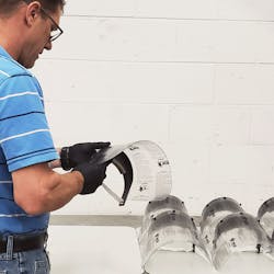 1654813244162 Volvopentashield 1654813244162 Volvopentashield