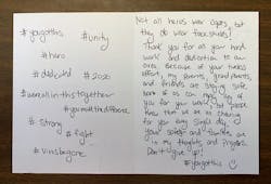 Volvo-CE-letter Volvo-CE-letter