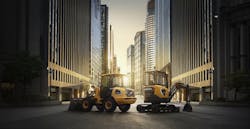 1654813250761 Volvoelectricequipment 1654813250761 Volvoelectricequipment