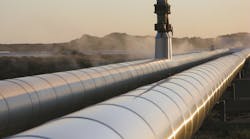 keystone-pipeline_0 keystone-pipeline_0