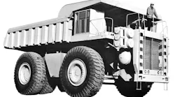 Terex-33-15-haul-truck-HCEA