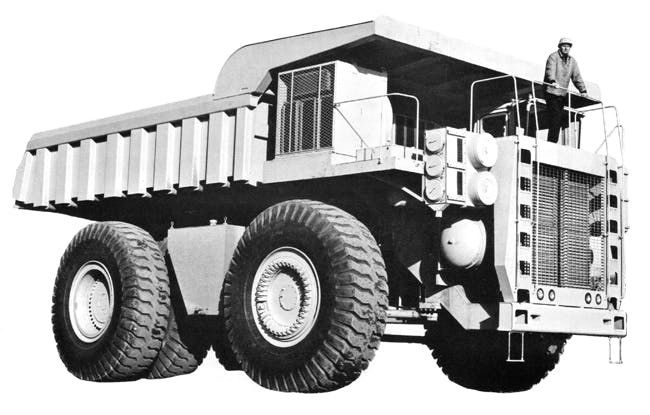 Terex-33-15-haul-truck-HCEA