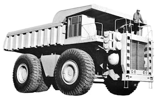 Terex-33-15-haul-truck-HCEA