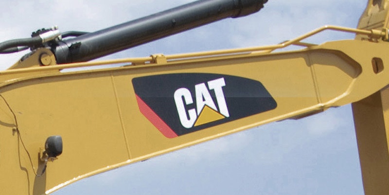 1654813259160 Cat Logo 1
