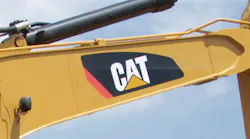 Cat Logo_1