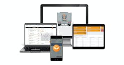 1654813261868 Truckitwebportal 1654813261868 Truckitwebportal