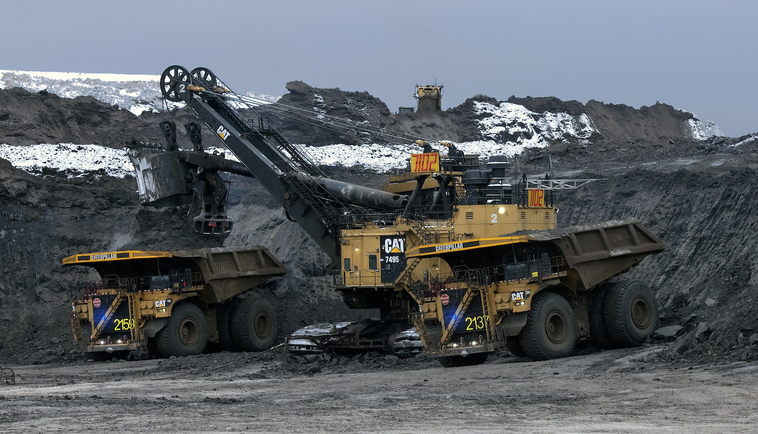 1654813273066 Catautonomoushauling