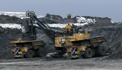 1654813273066 Catautonomoushauling 1654813273066 Catautonomoushauling