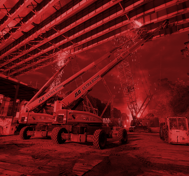 1654813275871 Allcranesharedequipmentprogram