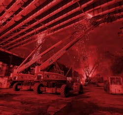 1654813275871 Allcranesharedequipmentprogram 1654813275871 Allcranesharedequipmentprogram