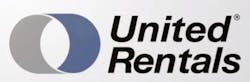 1654813278221 United Rentals 0 1654813278221 United Rentals 0