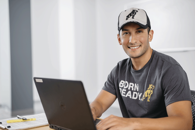 1654813279698 Volvomackonlinetechtraining