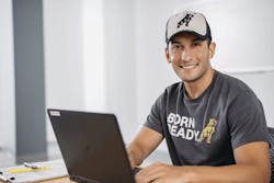 1654813279698 Volvomackonlinetechtraining 1654813279698 Volvomackonlinetechtraining