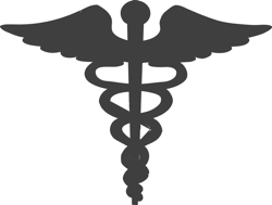 1654813282352 Medical312324 1280 1654813282352 Medical312324 1280