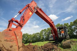 1654813286823 Linkbelt210 X4excavator 0 1654813286823 Linkbelt210 X4excavator 0