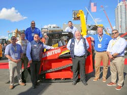 1654813289051 Nedmanitoudealer 1654813289051 Nedmanitoudealer