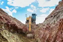 1654813292317 Adobestock 162685938 0 1654813292317 Adobestock 162685938 0