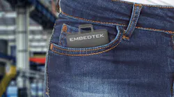 EmbedTek-PariRange-Pocket