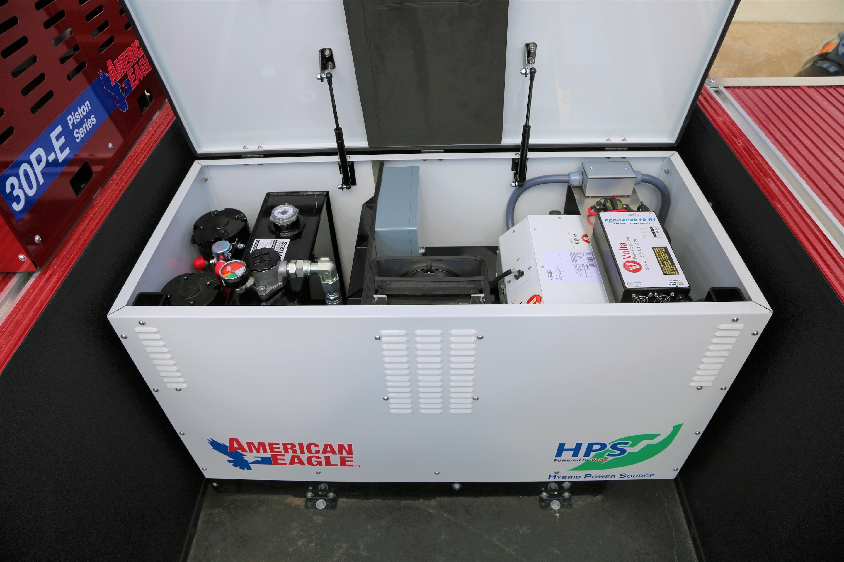 1654813299442 Stellarlithiumion