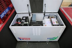 1654813299442 Stellarlithiumion 1654813299442 Stellarlithiumion