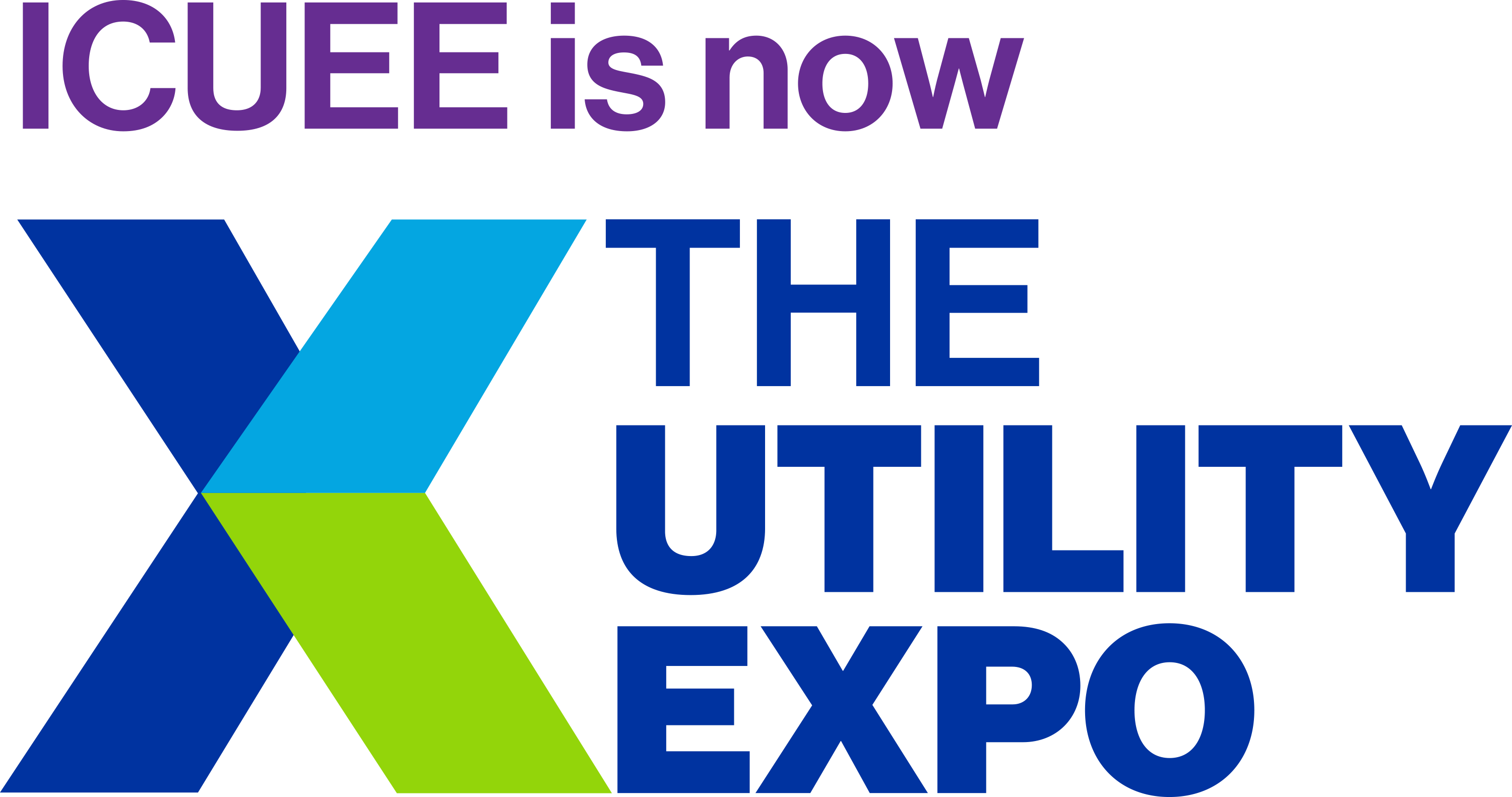 1654813304701 Theutilityshowlogo