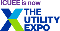 1654813304701 Theutilityshowlogo 1654813304701 Theutilityshowlogo