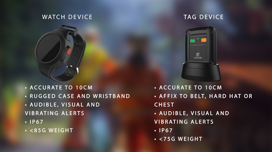 1654813308100 Safespacedevices