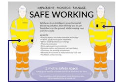 AZb-fGs2Msy8FvORqHHkP4QBWvWTLDBpDHjBBIVszFWIPd_9Q9MYRpADulyR5QsJ5AM83OenqOr9EH-jdy8GBx023H1R_tBNI3Do27fm_W_sI8S3GdQcD_TJYNrul3pyFySy4qZQ AZb-fGs2Msy8FvORqHHkP4QBWvWTLDBpDHjBBIVszFWIPd_9Q9MYRpADulyR5QsJ5AM83OenqOr9EH-jdy8GBx023H1R_tBNI3Do27fm_W_sI8S3GdQcD_TJYNrul3pyFySy4qZQ