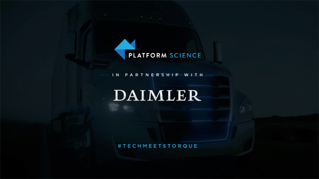 1654813310275 Daimlerplatformscience
